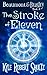 The Stroke of Eleven (Beaumont and Beasley #3)