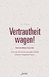 Vertrautheit wage...
