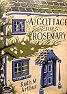A Cottage for Rosemary