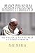 Rejoice and be glad (Gaudete et Exsultate) by Pope Francis