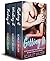 Getting It Boxset