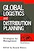 Global Logistics And Distri...