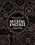 The Illustrated World of Mortal Engines (Mortal Engines Quartet)