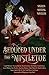 Seduced Under the Mistletoe 16 Passionate Historical Romances Christmas Anthology by Emmanuelle de Maupassant