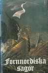 Fornordiska sagor