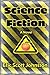 Science Fiction
