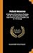 Pollock Memories: A Collection of Chess Games, Problems, &C., &C., Including His Matches With Eugene Delmar, Jackson Showalter, and G. H. D. Gossip