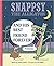 Snappsy the Alligator and H...
