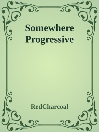Somewhere Progressive