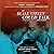 If Beale Street Could Talk
