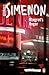 Maigret's Anger (Inspector Maigret, #61)