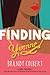 Finding Yvonne