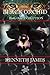 Black Orchid: Book One: Evo...