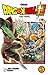Dragon Ball Super - Tome 05 (French Edition)