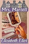 Mrs. Martell