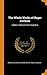 The Whole Works of Roger Ascham: Letters Continued and Toxophilus