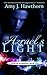 Azrael's Light (Demon Runners Book 1)