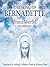 The Song of Bernadette by Franz Werfel