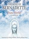 The Song of Berna...