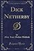 Dick Netherby