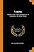Logging: The Principles and General Methods of Operation in the United States