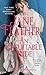 An Unsuitable Bride (Blackwater Brides, #3)