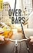 Over the bars 1 by Lindsey T.
