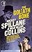 The Goliath Bone: A Mike Hammer Novel