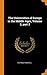 The Universities of Europe in the Middle Ages, Volume 2, part 2