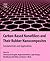 Carbon-Based Nanofillers and Their Rubber Nanocomposites by Srinivasarao Yaragalla