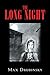 The Long Night