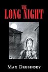 The Long Night