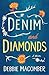 Denim and Diamonds by Debbie Macomber