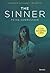 The Sinner by Petra Hammesfahr