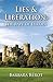 Lies & Liberation by Barbara Berot