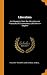 Liberalism: An Attempt to S...