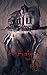 The Awakening (Dark Terror,...