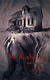 The Awakening