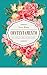 Contentamento : Um Estudo Para Mulheres de Todas as Idades (Mulher Cristã) (Portuguese Edition)
