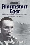 Alarmstart East: ...