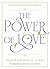 The Power of Love: The Roya...