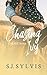 Chasing Ivy (Oak Hill #1)