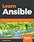 Learn Ansible by Russ McKendrick