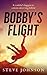 Bobby's Flight