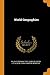 World Geographies