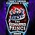 The Kidnapped Prince (Tales From the Land of Ononokin #5)