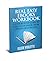 Real Easy eBook Workbook, A...
