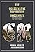 The Conservative Revolution in Germany, 1918-1932