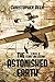 The Astonished Earth: A Nov...