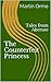 The Counterfeit Princess by Martin Orme